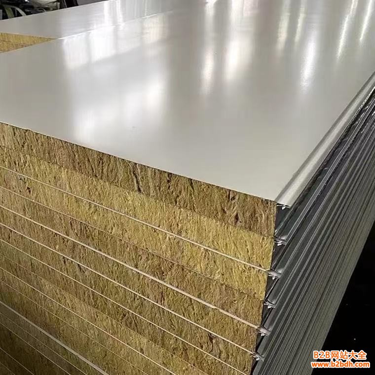 微信圖片_20250217131945