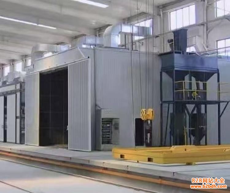 微信圖片_20250715134616