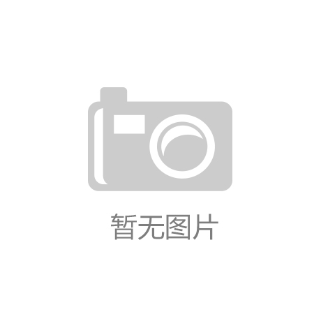 千億咖啡市場，誰是贏家？